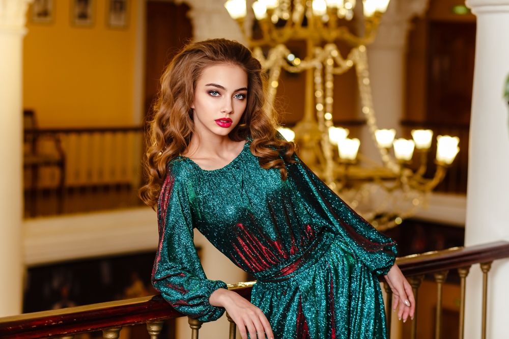 Photograph by Наталья Лихман