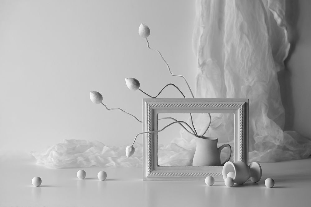 Photograph by Мила Миронова