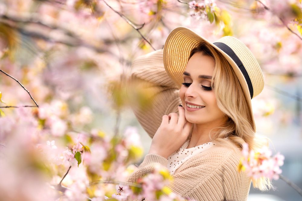 Photograph by Анна Орловская