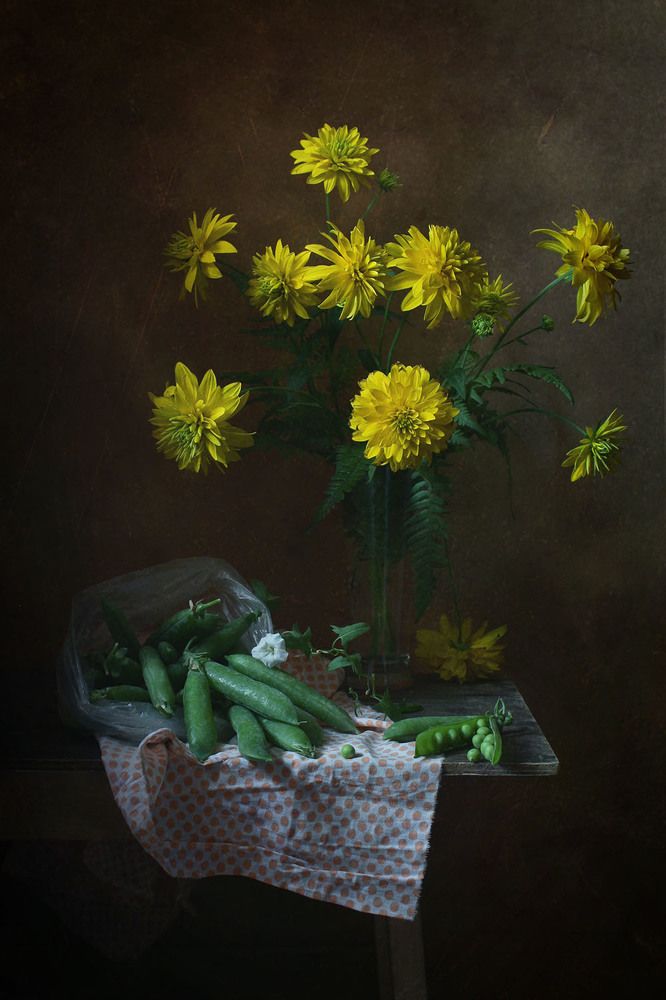 Photograph by Курочкина Диана