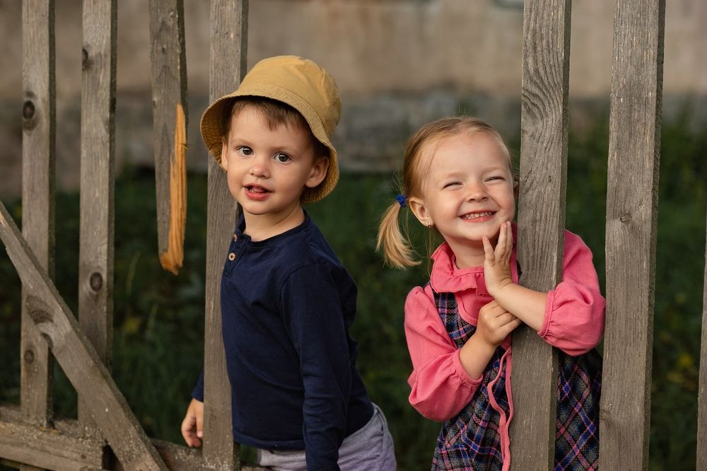 Photograph by Ольга Аникина