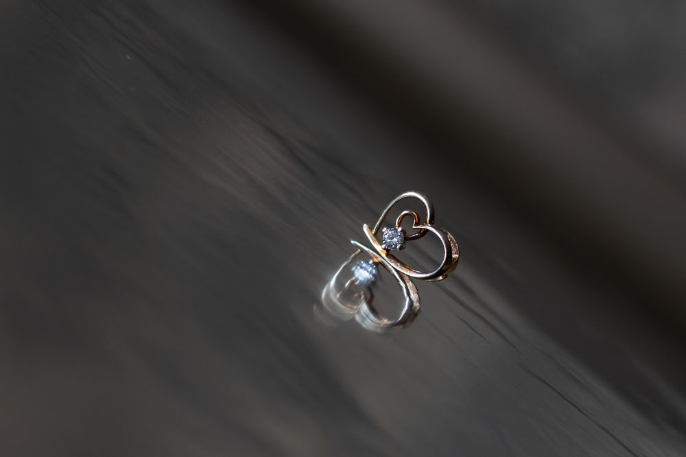 Photograph by Ирина Лапина