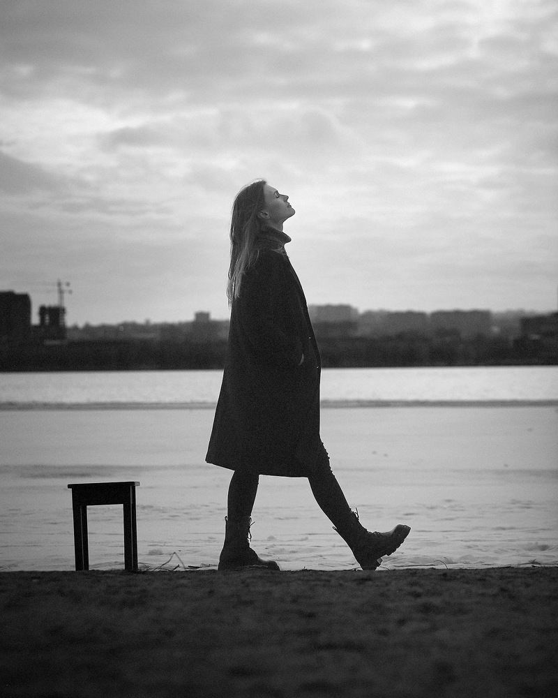 Photograph by Алена Синявская