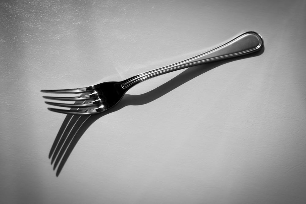 Photograph by Ирина Лапина