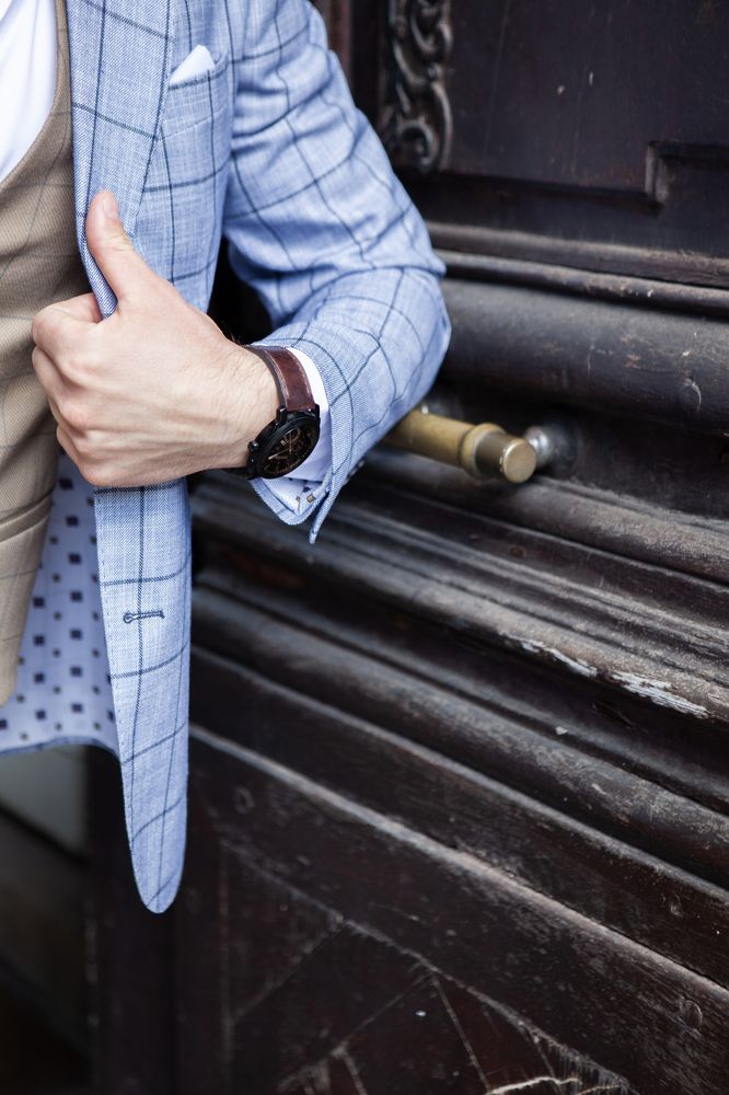 Photograph by Евгения Смирнова