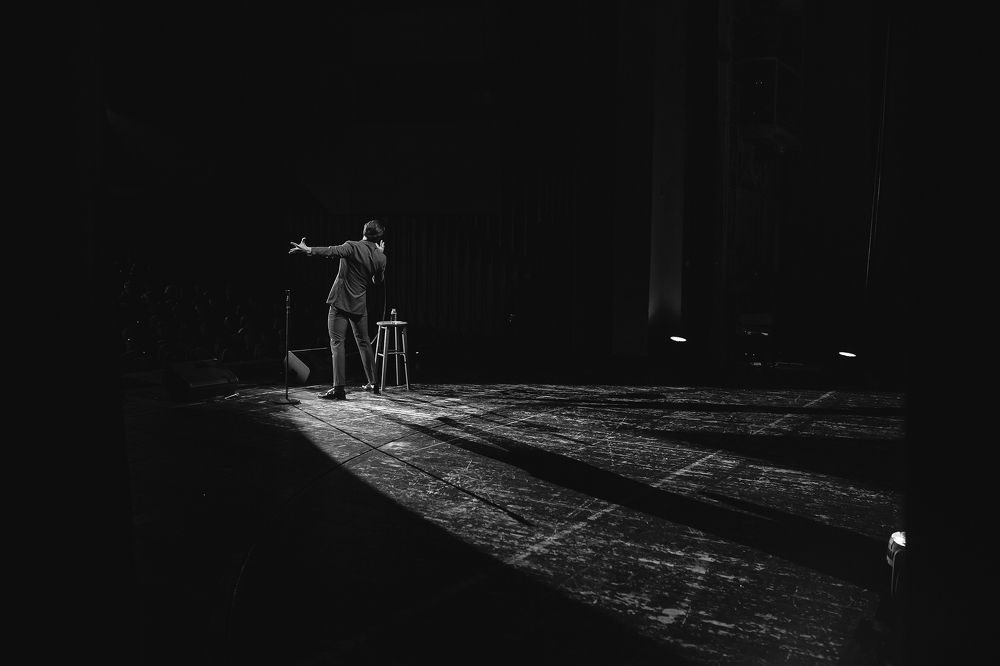 Photograph by Александр Кузнецов