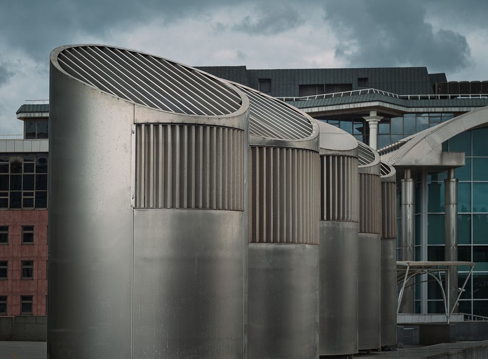 Photograph by Александр Гришин