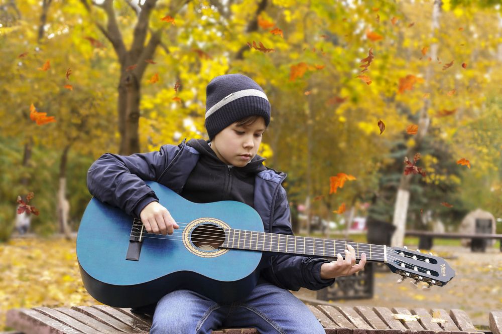 Photograph by Валерия Игоревна