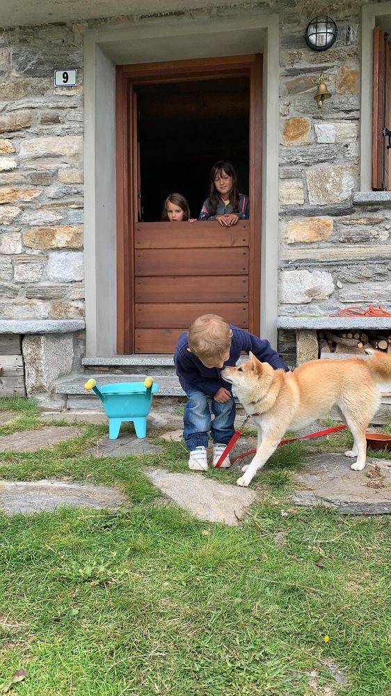 Photograph by Жанна Думинская