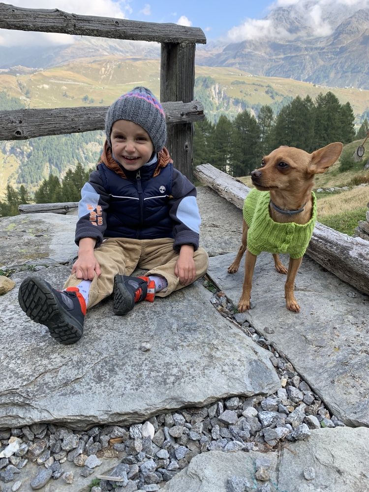 Photograph by Жанна Думинская