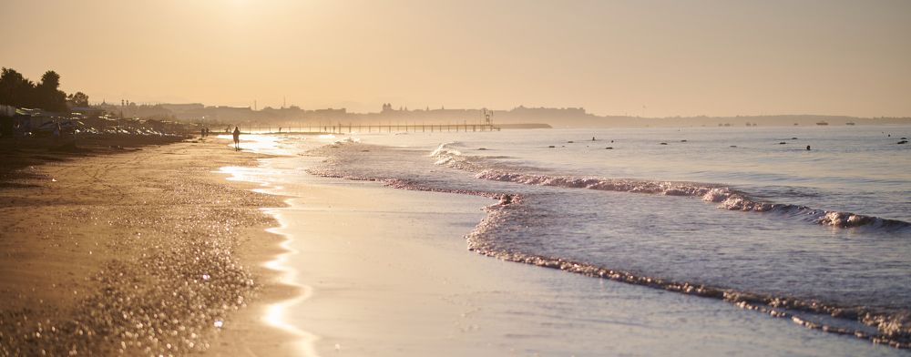 Фотография автора Алексей Каверин