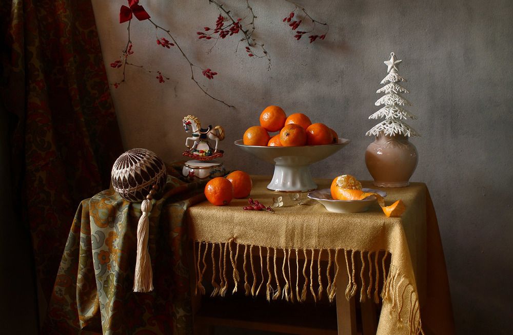 Photograph by Курочкина Диана