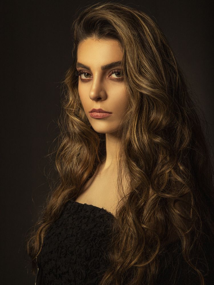 Фотография автора Arkham Arkham