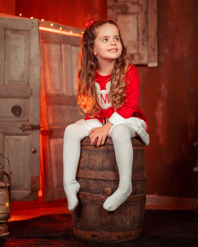 Photograph by Ylli Meha