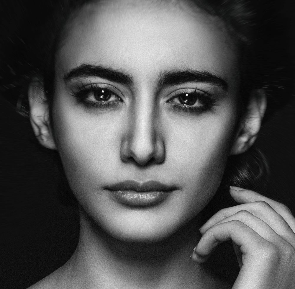 Фотография автора Arkham Arkham