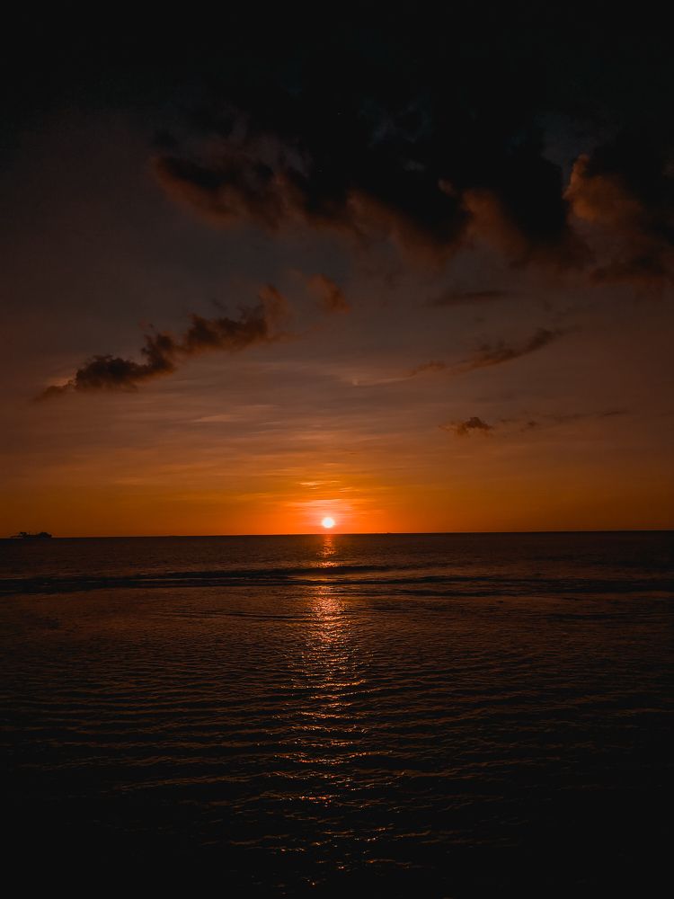 Photograph by Pasindu Heshan