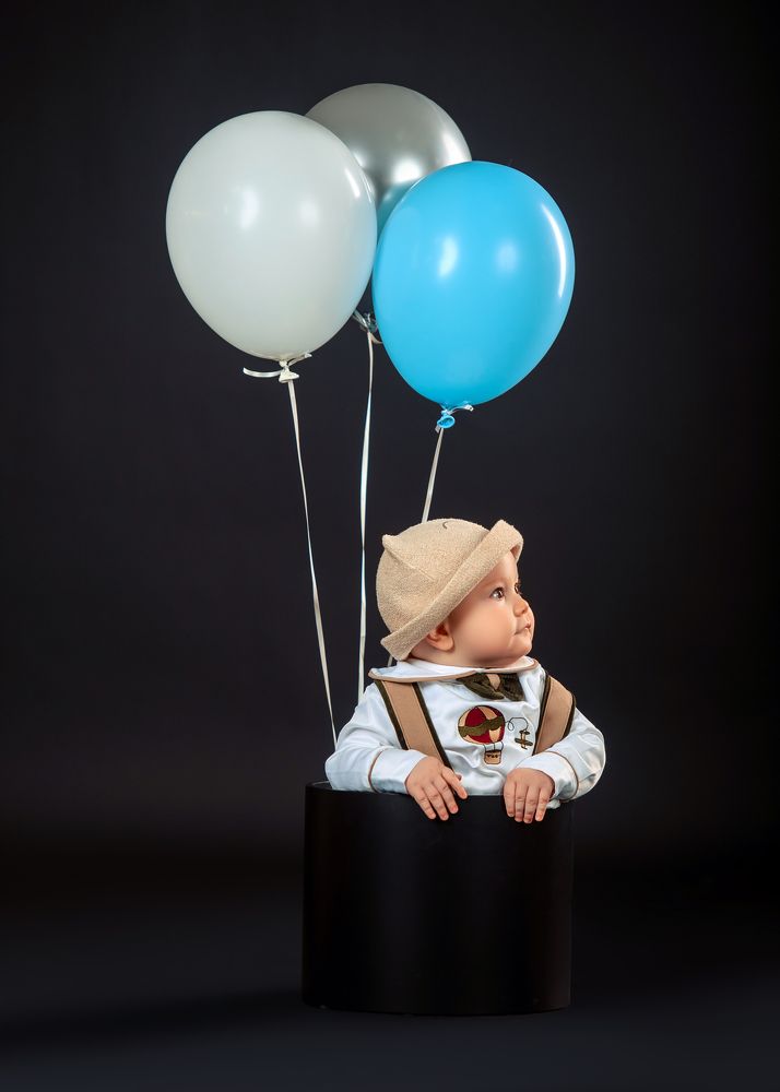 Photograph by Ylli Meha