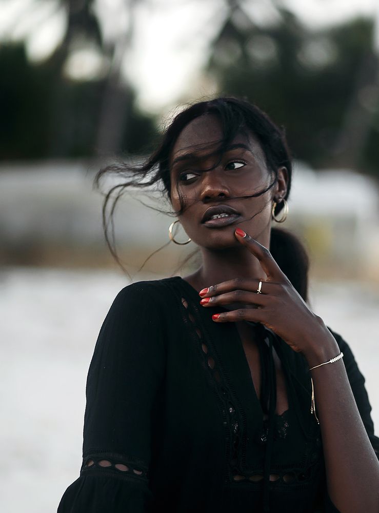 Photograph by Uyriy Serebrov