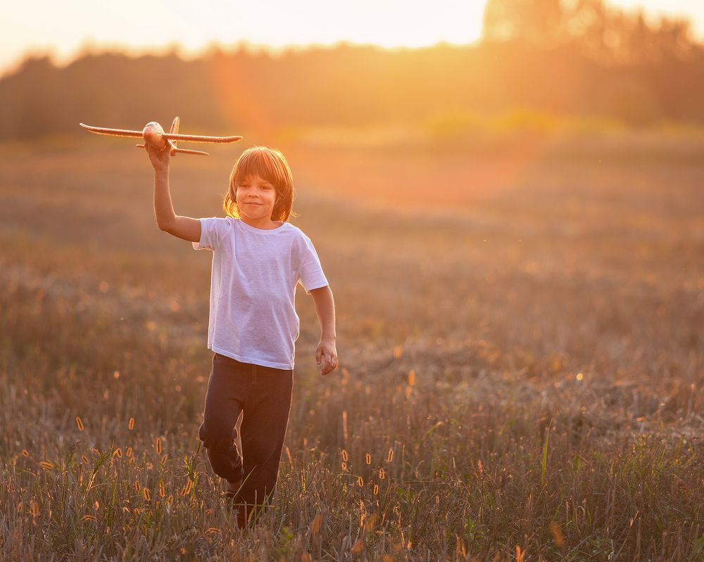 Photograph by Вячеслав Прыгун