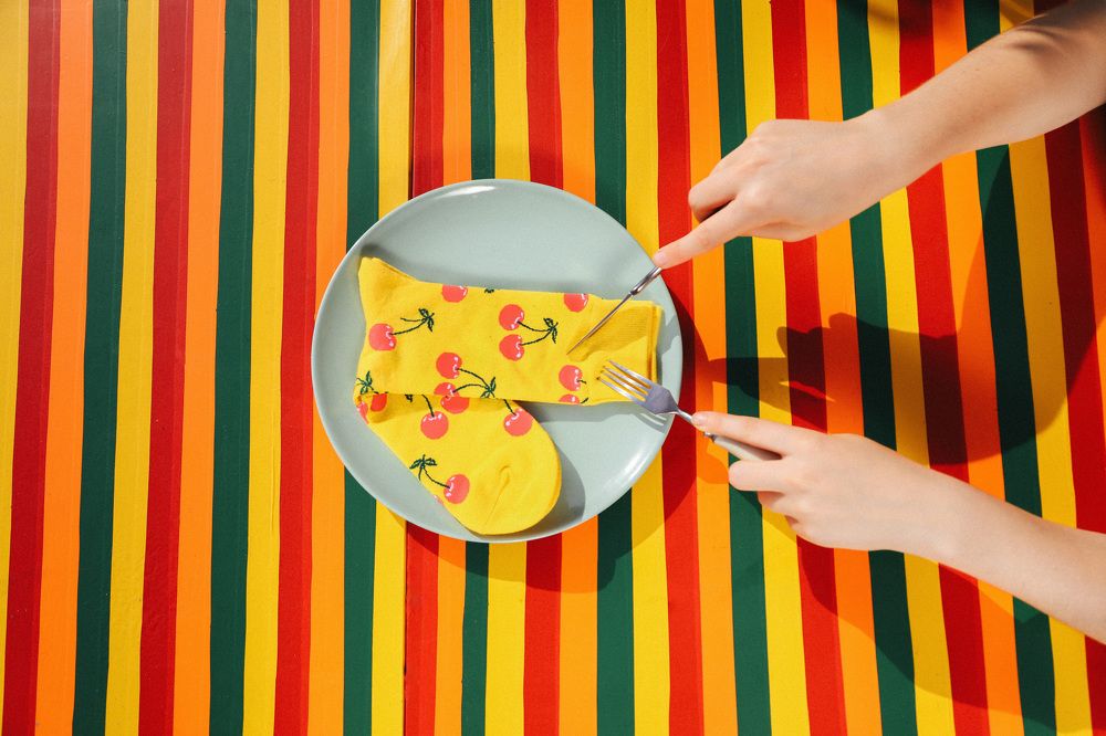 Photograph by Pavel Kun