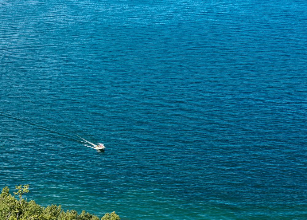 Photograph by Виктор Садырин