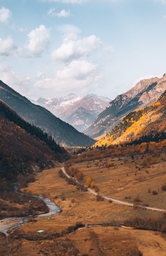 Photograph by Михаил Канивецкий