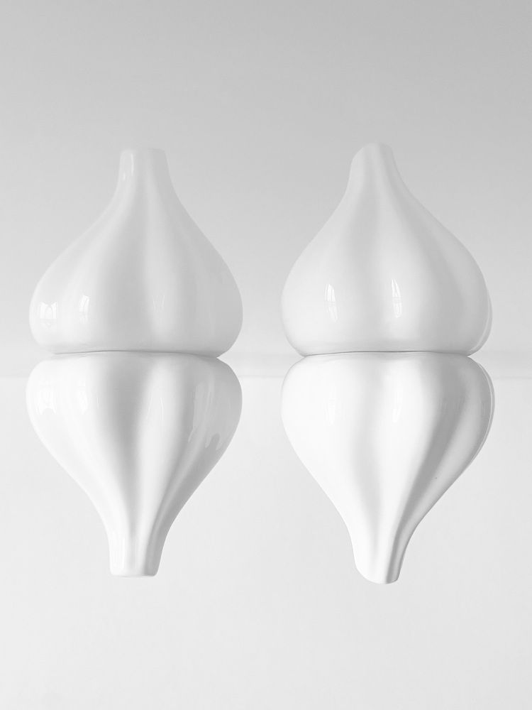 Photograph by Марина Танаева