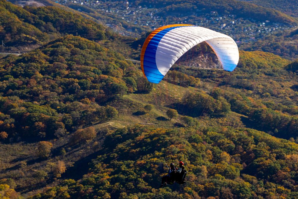 Photograph by Кирилл