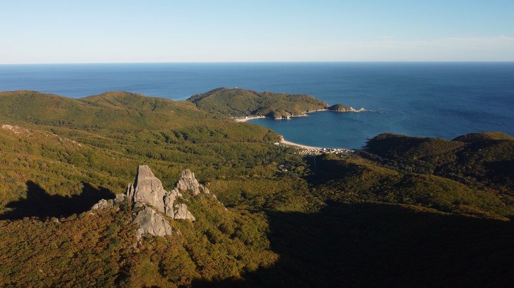 Photograph by Кирилл