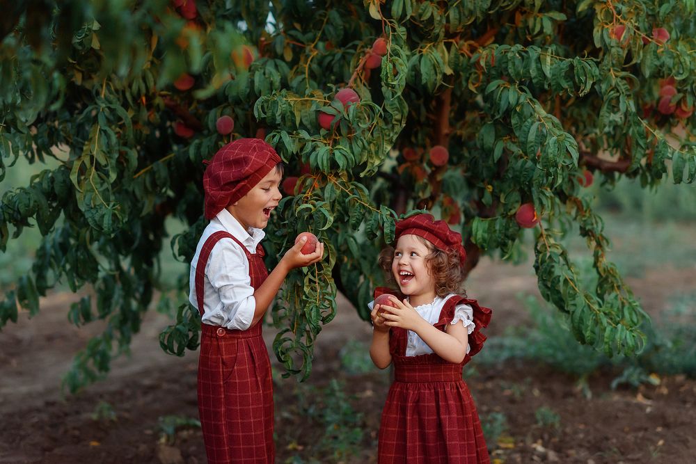 Photograph by Екатерина Горохова