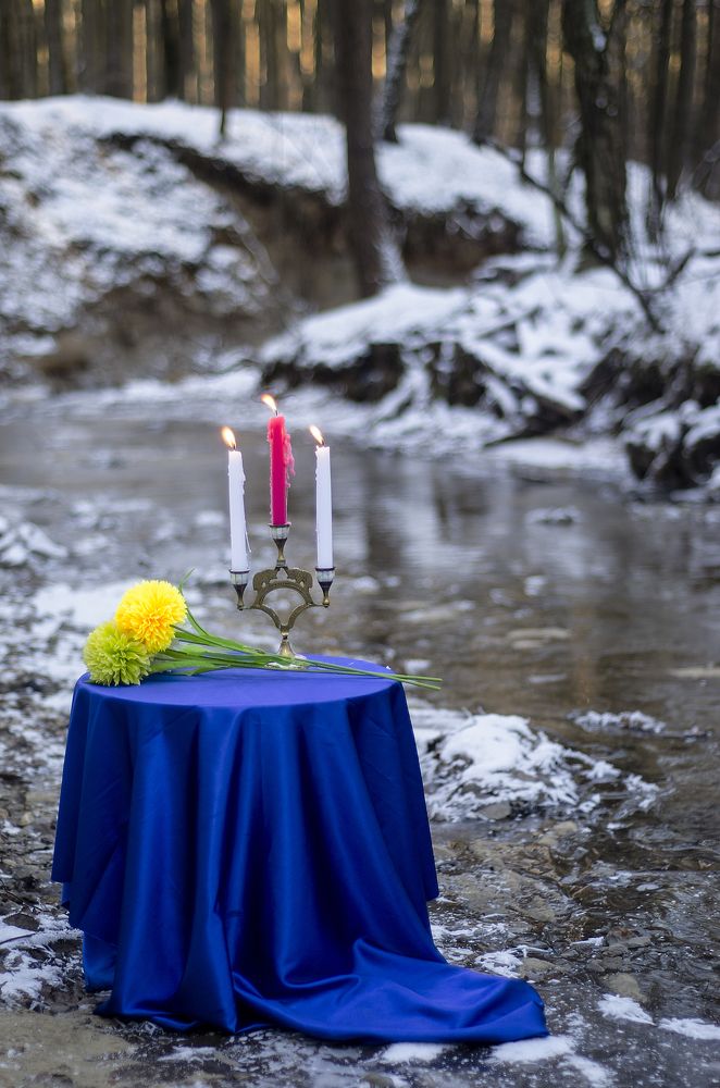 Photograph by Роман