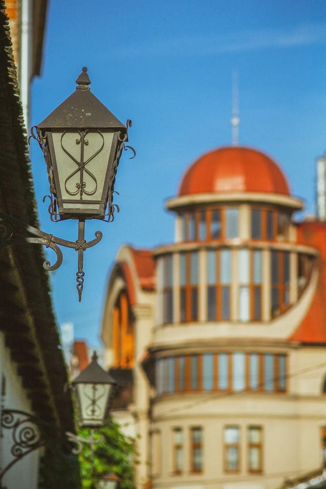 Photograph by Павел Галивец