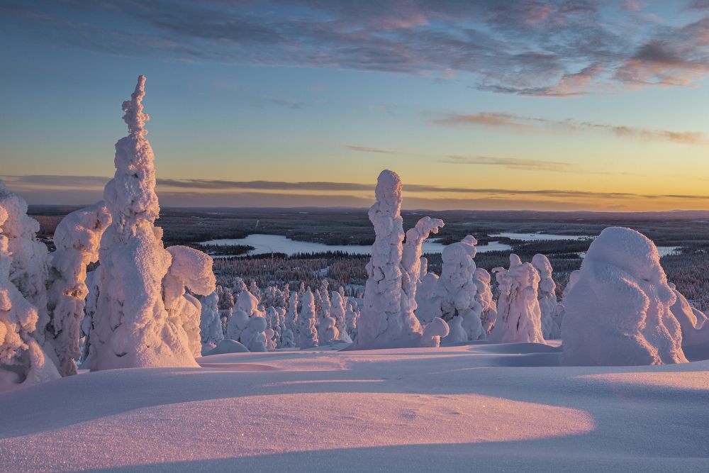 Photograph by Razvan Iliescu