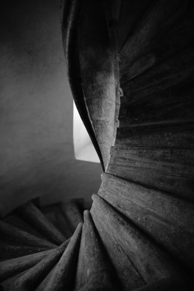 Photograph by Olha Hlushko