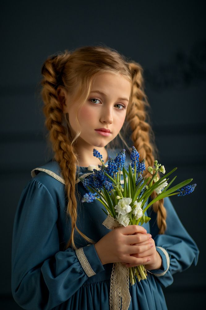 Photograph by Ирина Соколовская