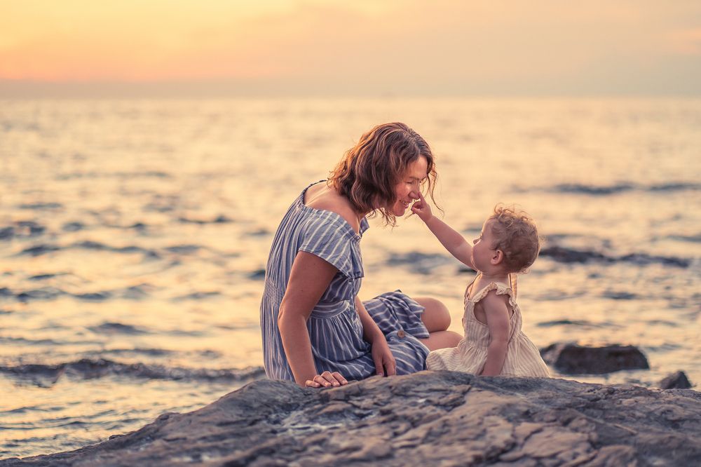 Photograph by Marina Mikhova