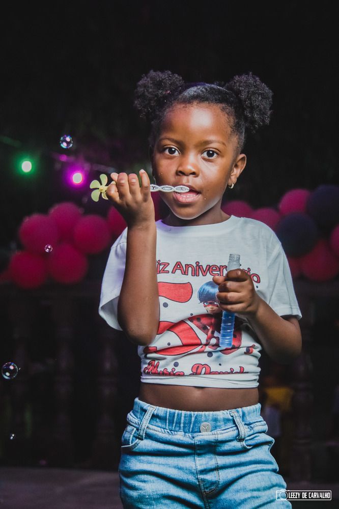 Photograph by Leezy De Carvalho