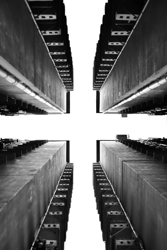 Photograph by Ombeline Olmer