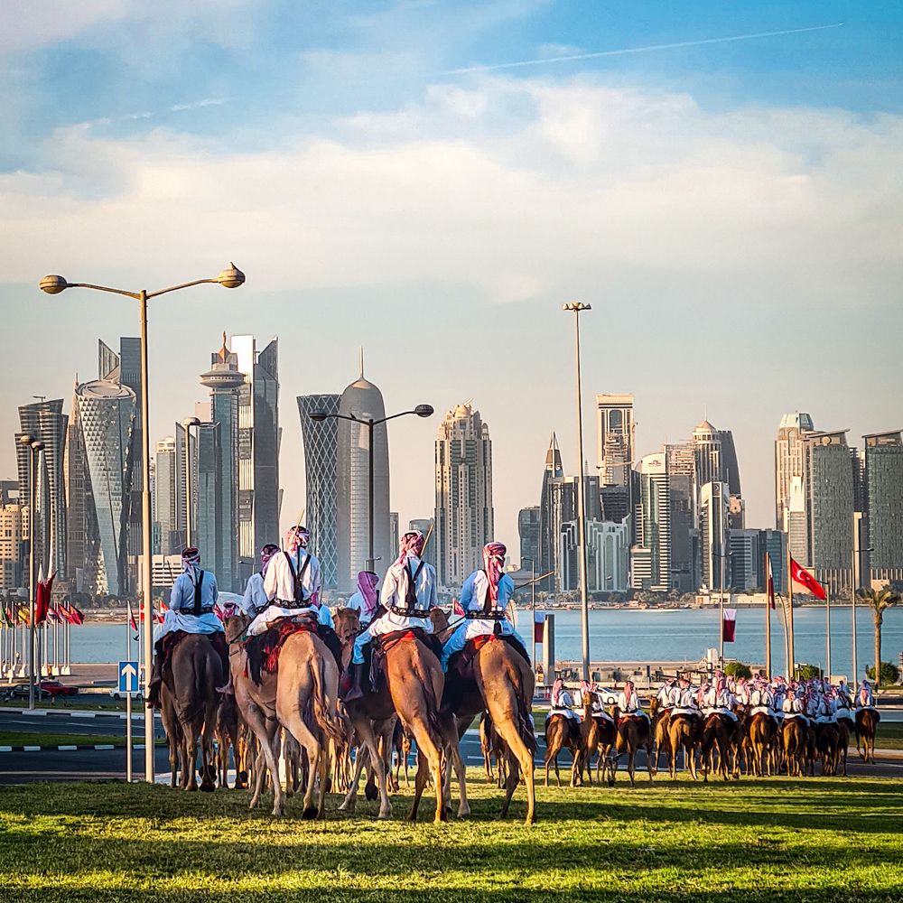 Photograph by Sandra Bruzual