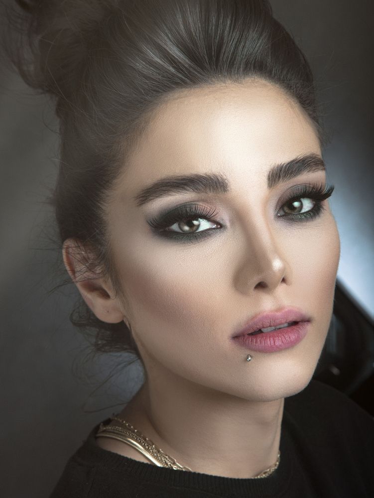 Фотография автора Arkham Arkham