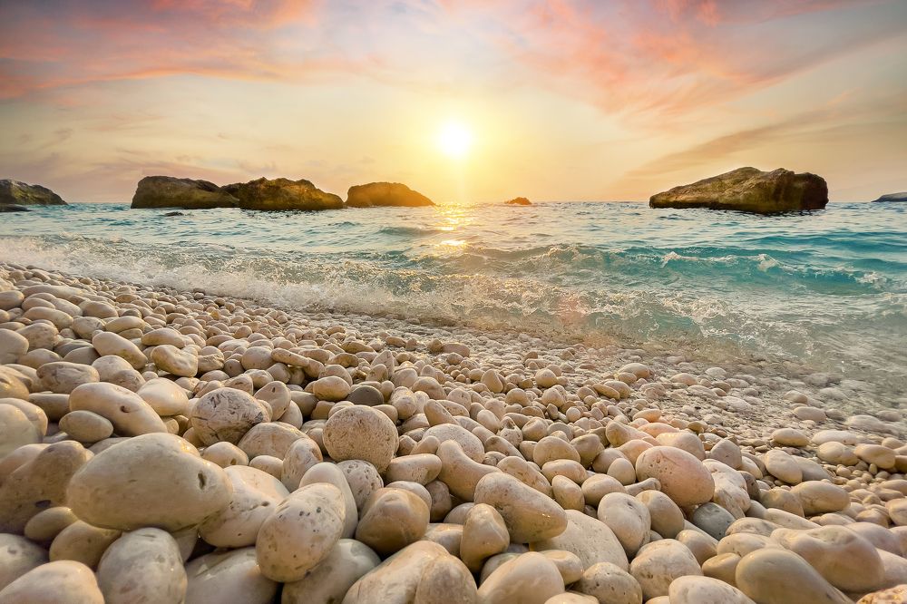 Photograph by Nataliia Maksymenko