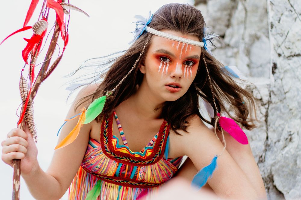 Photograph by Антонина Басалай