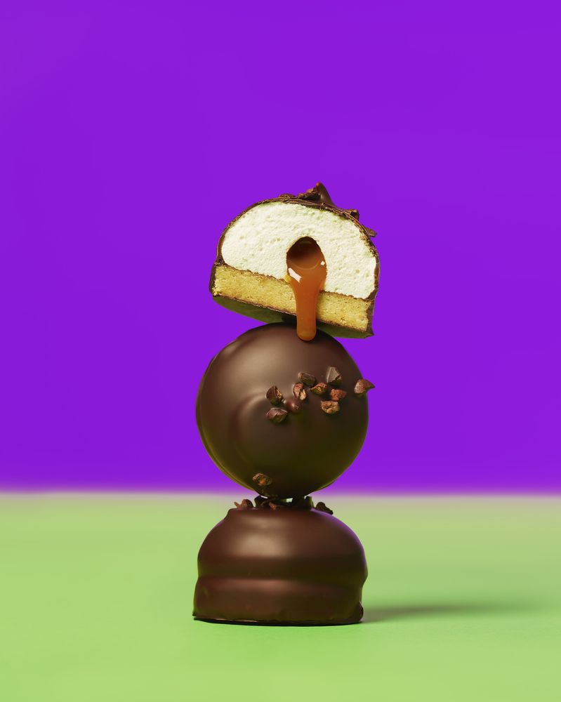 Photograph by mahmoud ahmed