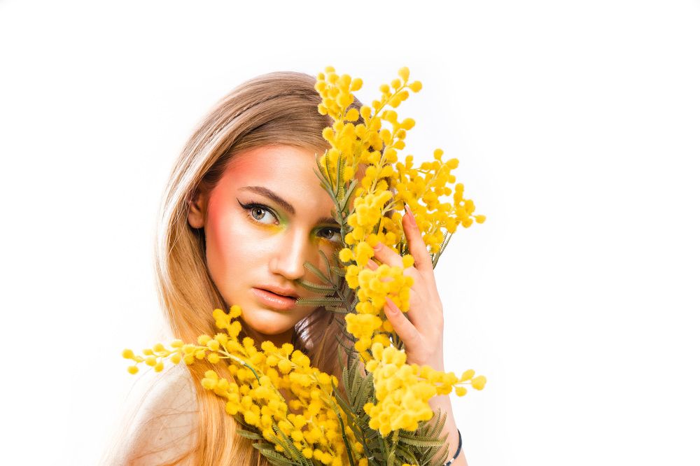 Photograph by Антонина Басалай