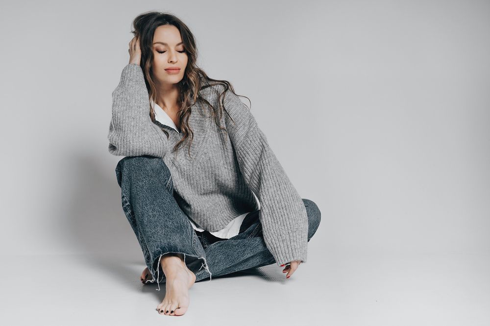 Photograph by Стелла Набиева