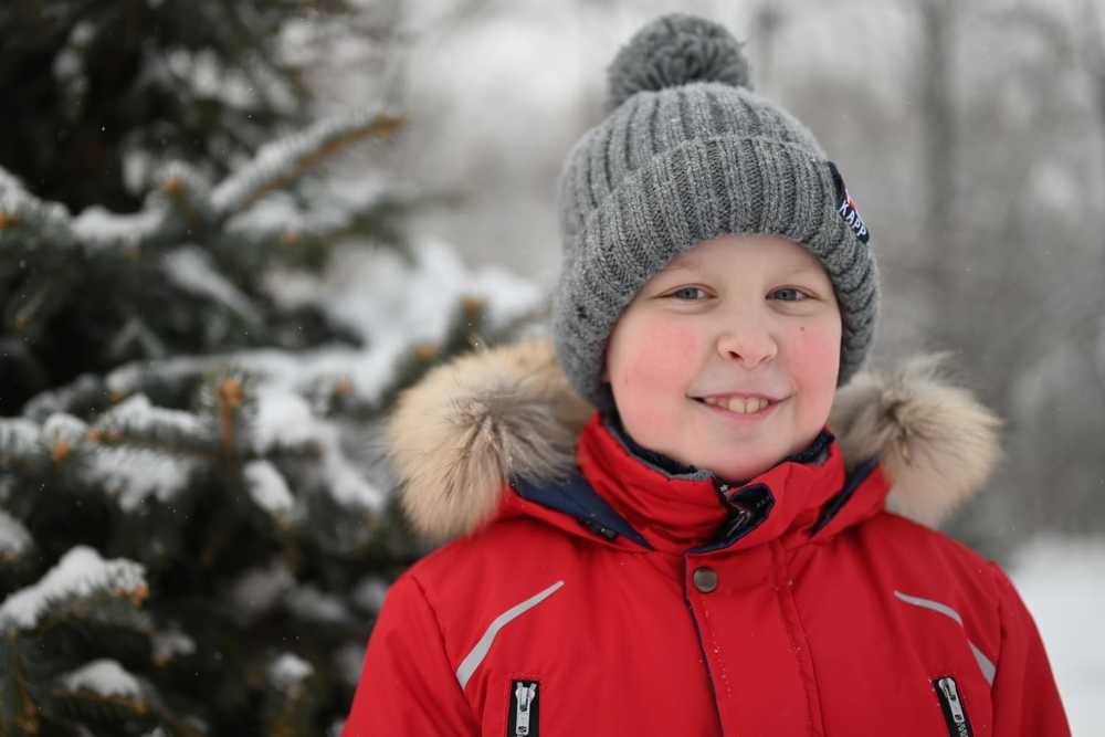 Photograph by Ольга Закаблуковская