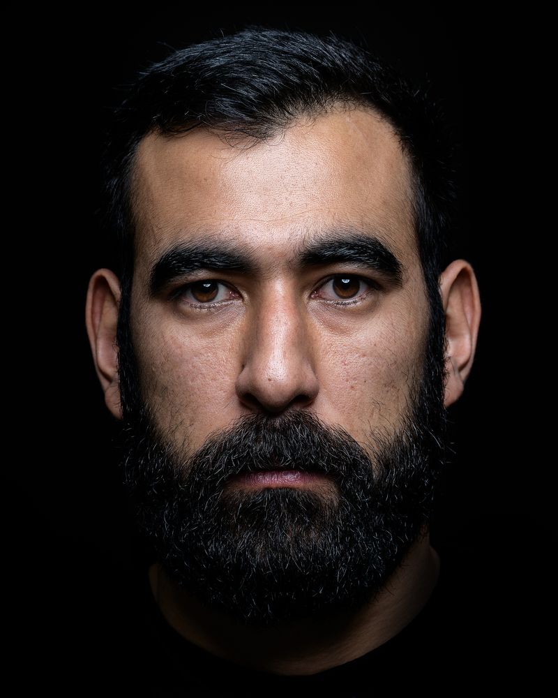 Photograph by Эльдар