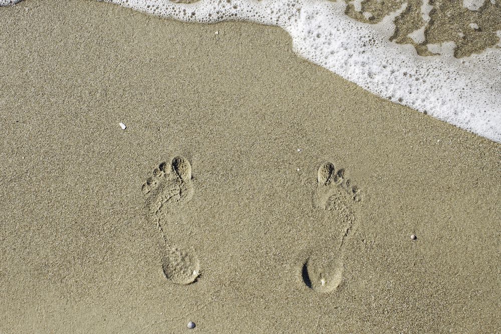 Photograph by Антонина Басалай