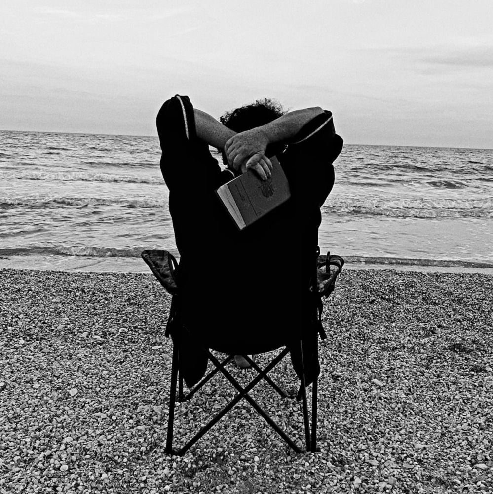 Photograph by Инна