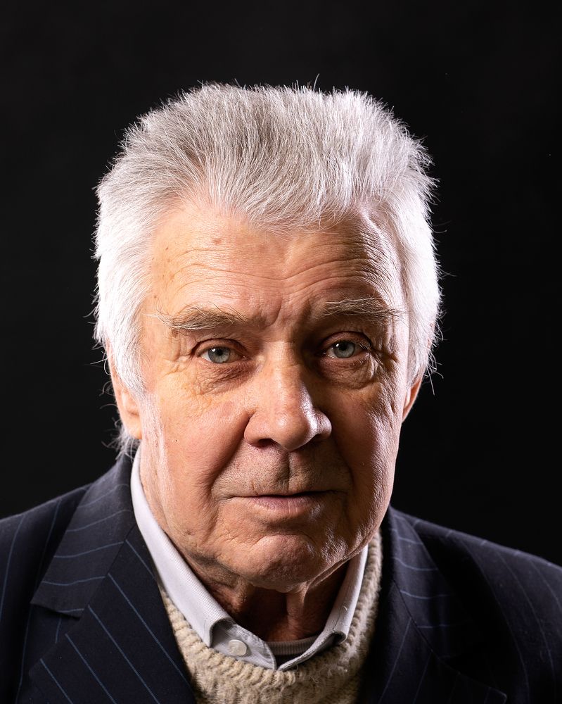 Photograph by Эльдар